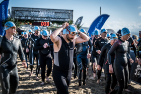 Abersoch-OlympicTri-2024-050
