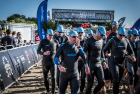 Abersoch-OlympicTri-2024-051