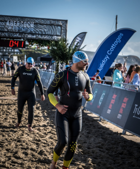 Abersoch-OlympicTri-2024-052