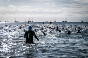 Abersoch-OlympicTri-2024-053
