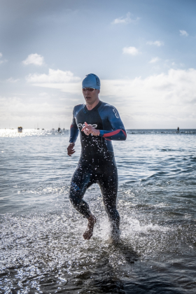 Abersoch-OlympicTri-2024-054