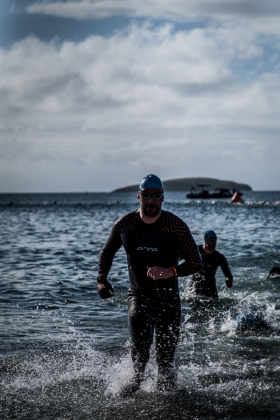 Abersoch-OlympicTri-2024-055