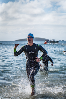 Abersoch-OlympicTri-2024-056