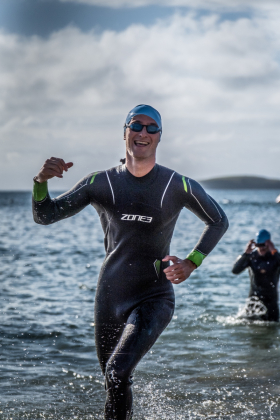Abersoch-OlympicTri-2024-057