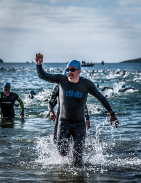 Abersoch-OlympicTri-2024-058