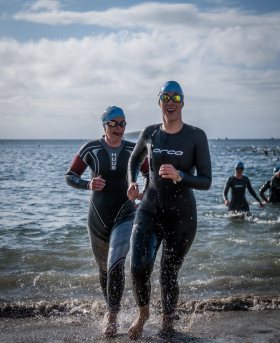 Abersoch-OlympicTri-2024-059