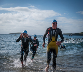 Abersoch-OlympicTri-2024-060
