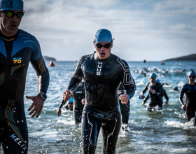 Abersoch-OlympicTri-2024-061