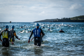 Abersoch-OlympicTri-2024-062