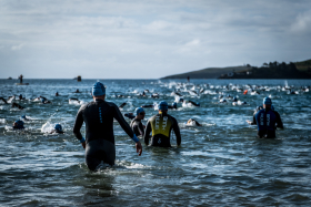 Abersoch-OlympicTri-2024-063