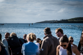 Abersoch-OlympicTri-2024-064