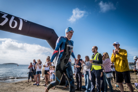 Abersoch-OlympicTri-2024-065