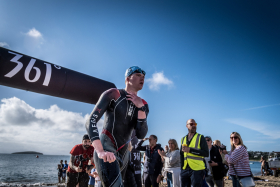 Abersoch-OlympicTri-2024-066