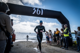 Abersoch-OlympicTri-2024-067