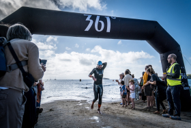 Abersoch-OlympicTri-2024-068