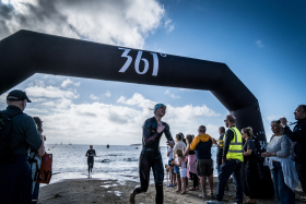 Abersoch-OlympicTri-2024-069