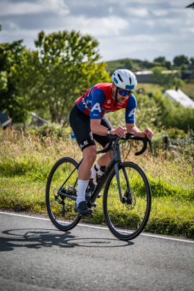Abersoch-OlympicTri-2024-070