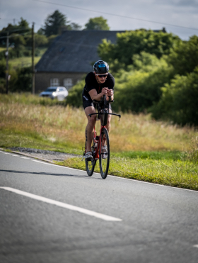 Abersoch-OlympicTri-2024-071