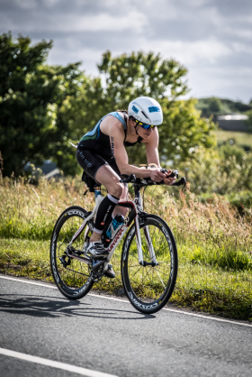 Abersoch-OlympicTri-2024-072