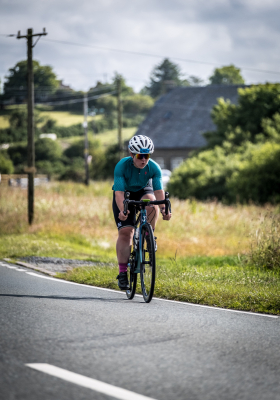 Abersoch-OlympicTri-2024-073