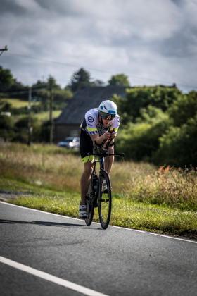 Abersoch-OlympicTri-2024-074