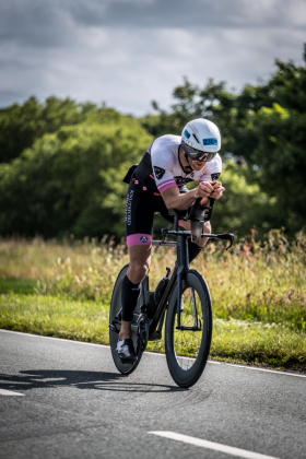 Abersoch-OlympicTri-2024-076