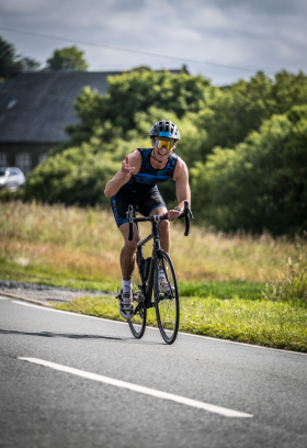 Abersoch-OlympicTri-2024-077