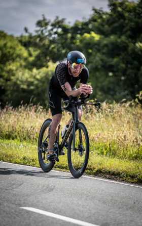 Abersoch-OlympicTri-2024-078