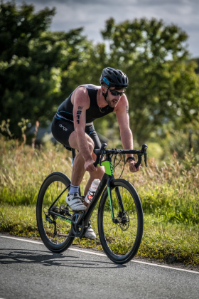 Abersoch-OlympicTri-2024-079