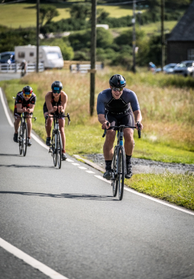 Abersoch-OlympicTri-2024-080
