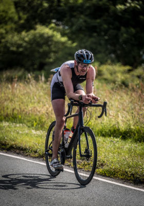 Abersoch-OlympicTri-2024-081