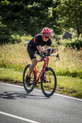Abersoch-OlympicTri-2024-082