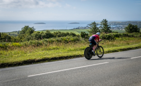 Abersoch-OlympicTri-2024-083
