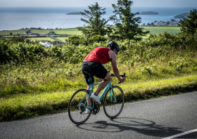 Abersoch-OlympicTri-2024-084