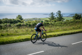 Abersoch-OlympicTri-2024-085