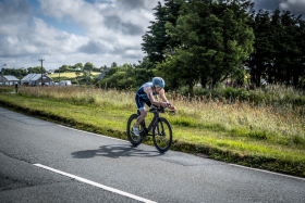 Abersoch-OlympicTri-2024-086