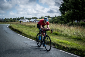 Abersoch-OlympicTri-2024-087