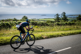 Abersoch-OlympicTri-2024-088