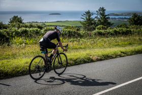 Abersoch-OlympicTri-2024-089