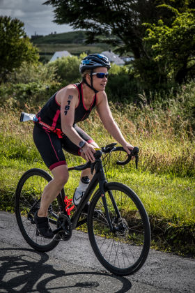 Abersoch-OlympicTri-2024-090