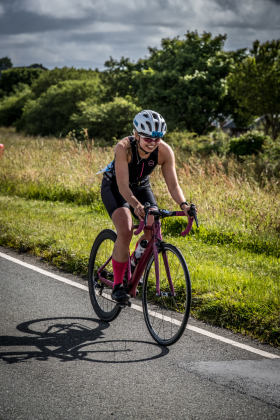 Abersoch-OlympicTri-2024-091