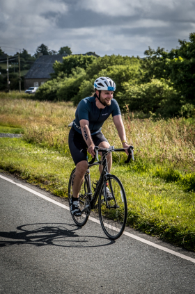 Abersoch-OlympicTri-2024-092