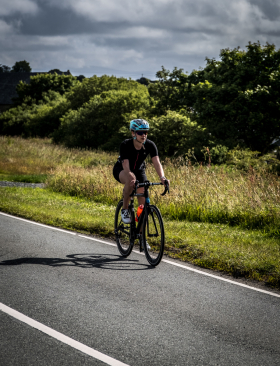 Abersoch-OlympicTri-2024-093