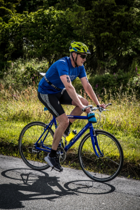 Abersoch-OlympicTri-2024-094