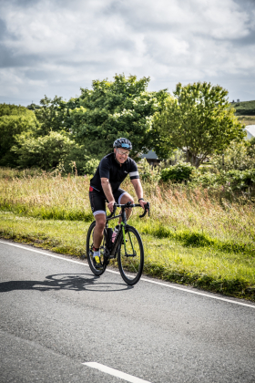 Abersoch-OlympicTri-2024-095