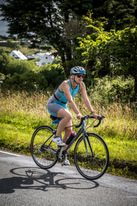 Abersoch-OlympicTri-2024-096