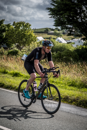 Abersoch-OlympicTri-2024-097