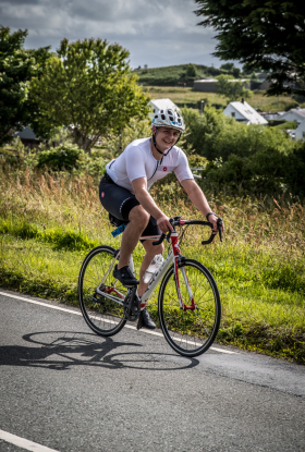 Abersoch-OlympicTri-2024-098