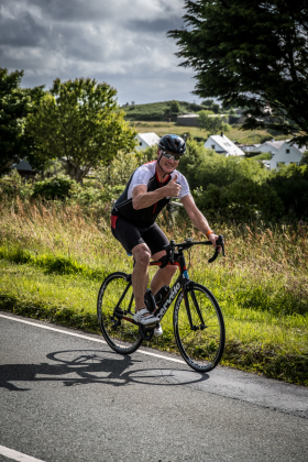 Abersoch-OlympicTri-2024-099