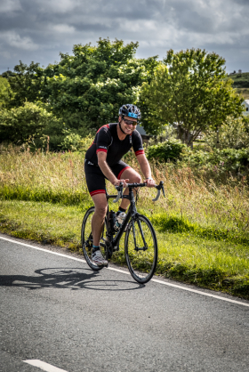 Abersoch-OlympicTri-2024-100